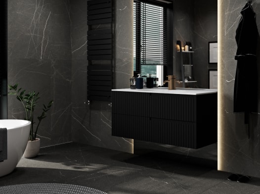 about flooring