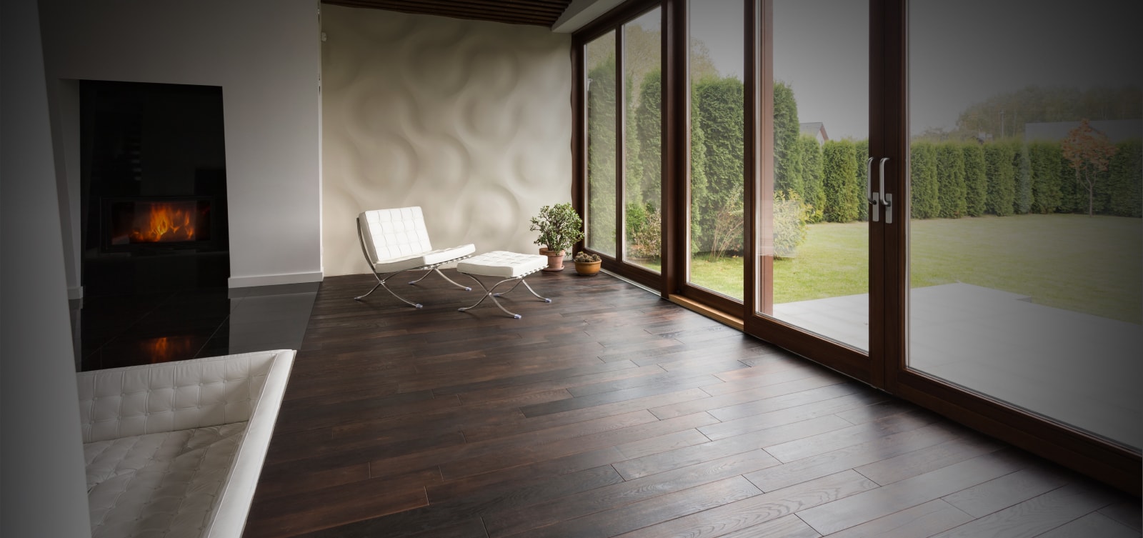 best service