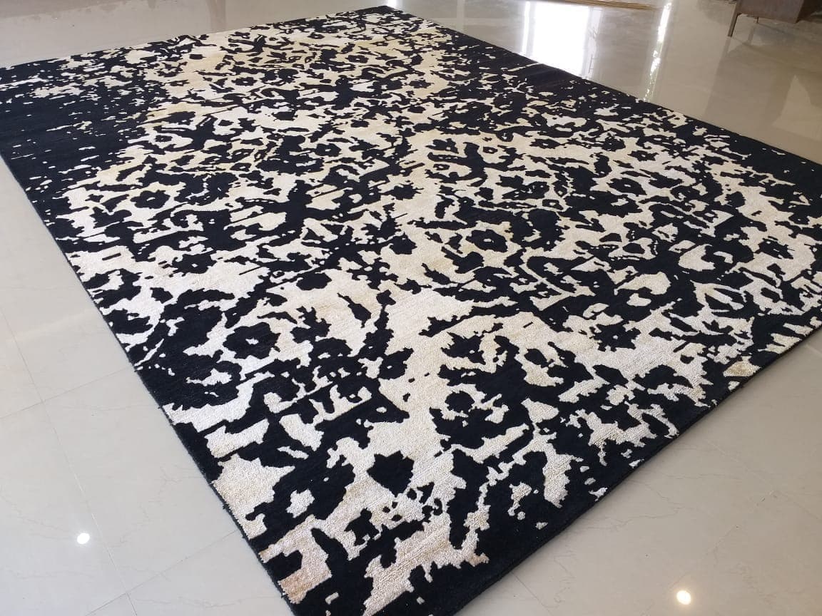 example of rug