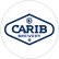 Carib